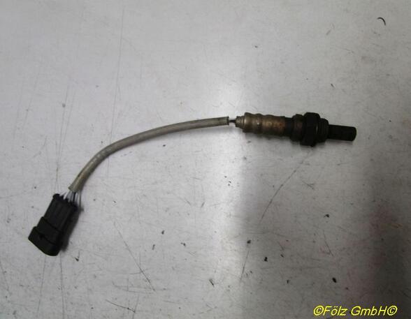 Lambda Sensor FIAT Seicento/600 (187)