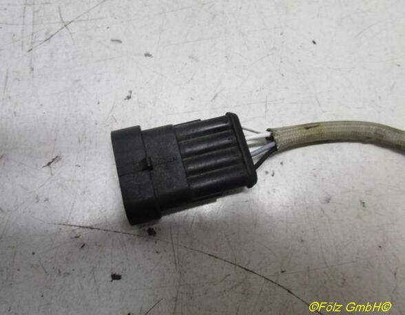 Lambda Sensor FIAT Seicento/600 (187)