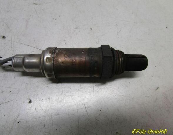 Lambda Sensor VOLVO 850 Kombi (LW)