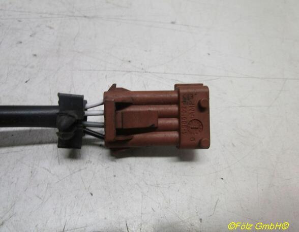 Lambda Sensor VOLVO 850 Kombi (LW)