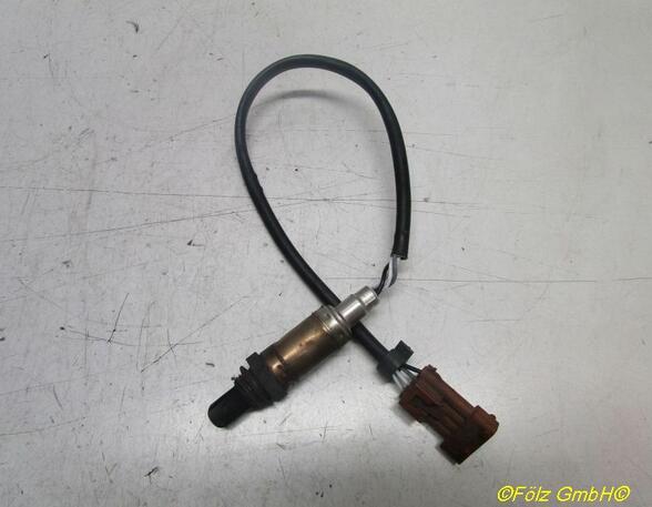 Lambda Sensor VOLVO 850 Kombi (LW)