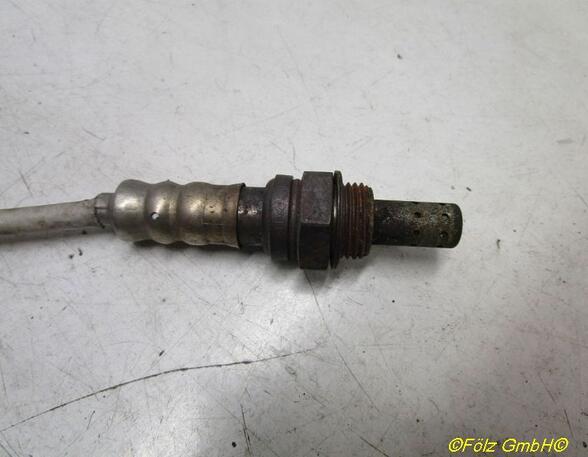 Lambda Sensor FIAT Panda (169)