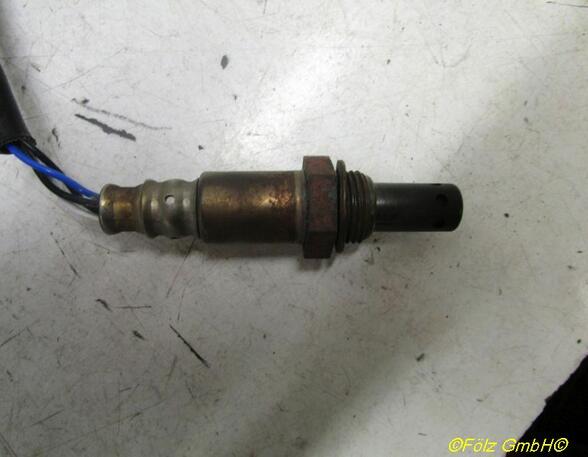 Lambda Sensor TOYOTA Corolla (NDE12, ZDE12, ZZE12)