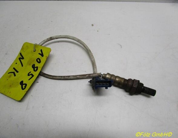 Lambda Sensor PEUGEOT 207 (WA, WC)