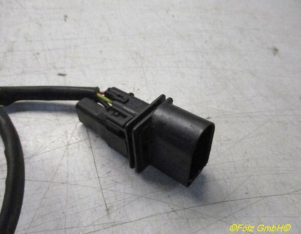 Lambda Sensor BMW 5er (E60)