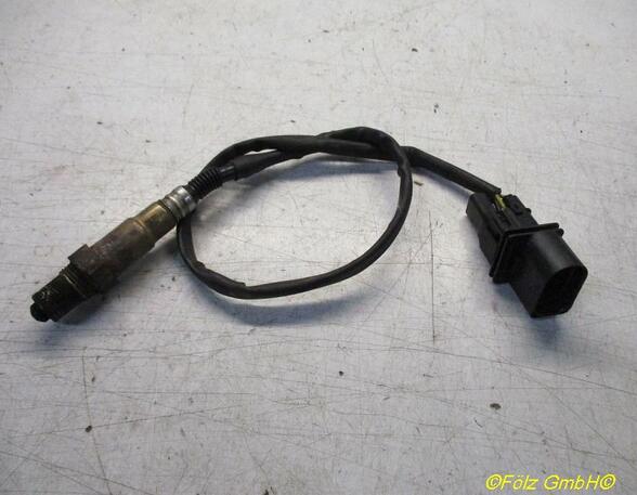 Lambda Sensor BMW 5er (E60)