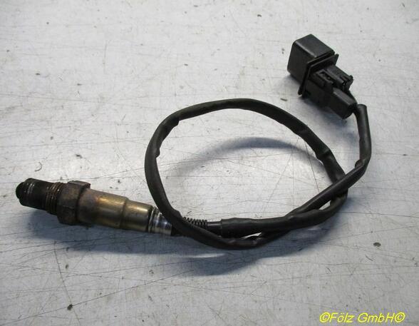 Lambda Sensor BMW 5er (E60)