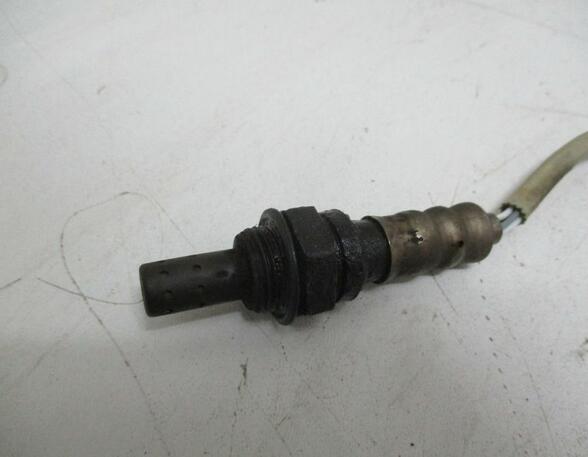 Lambda Sensor FIAT Panda (169)