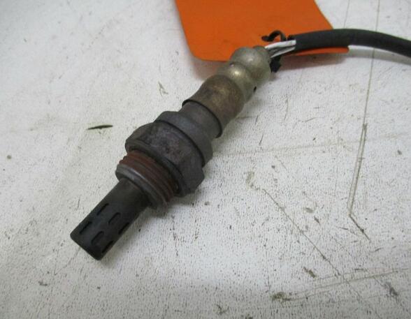 Lambda Sensor FORD Fiesta VI (CB1, CCN)