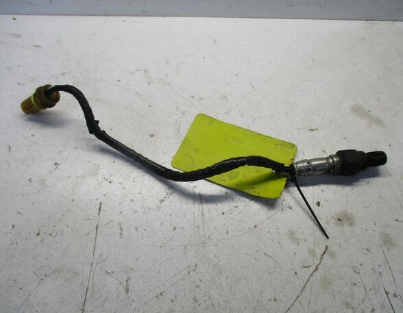 Lambda Sensor BMW 3er Touring (E46)