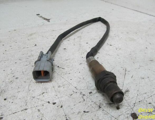 Lambda Sensor KIA Picanto (BA)