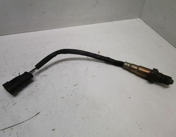 Lambda Sensor FIAT Grande Punto (199), FIAT Punto Evo (199)