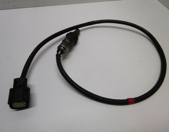 Lambda Sensor FORD Focus III Turnier (--)