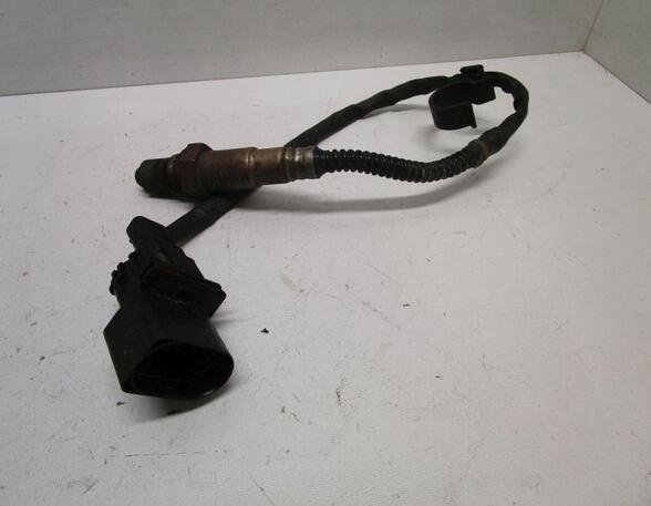 Lambda Sensor VW Lupo (60, 6X1)