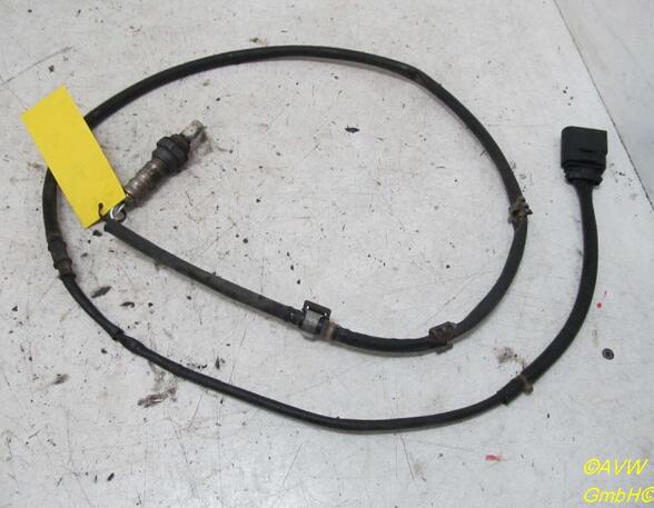 Lambda Sensor / NOx Sensor VW LUPO (6X1, 6E1)