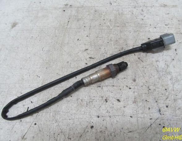 Lambda Sensor / NOx Sensor KIA PICANTO (SA)