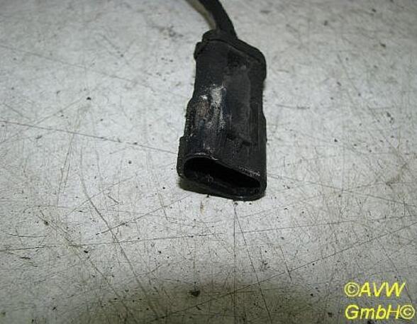 Lambda Sensor / NOx Sensor RENAULT TWINGO I (C06_)