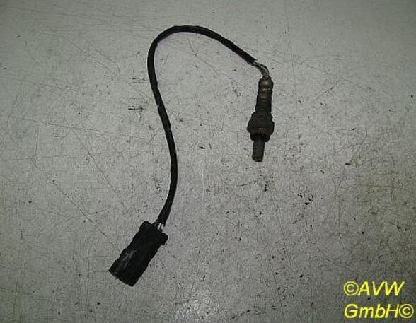 Lambda Sensor / NOx Sensor RENAULT TWINGO I (C06_)