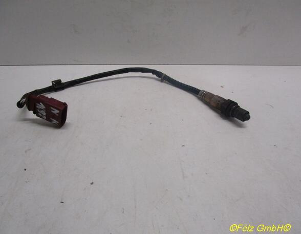 Lambda Sensor / NOx Sensor SEAT IBIZA II (6K1)