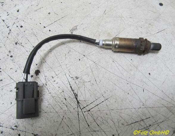 Lambda Sensor / NOx Sensor NISSAN PRIMERA (P11)