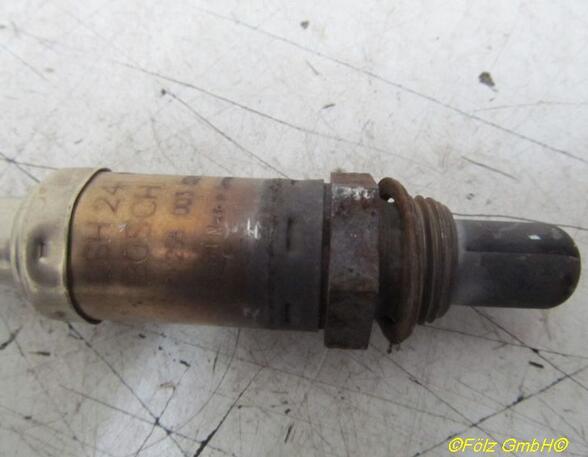 Lambda Sensor / NOx Sensor NISSAN PRIMERA (P11)