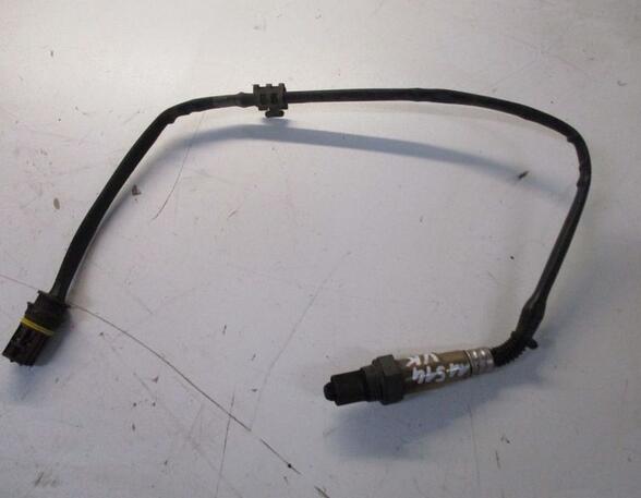 Lambda Sensor / NOx Sensor MERCEDES-BENZ C-CLASS Coupe (CL203)