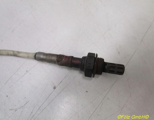 Lambda Sensor / NOx Sensor FORD MONDEO I Turnier (BNP), FORD MONDEO II Turnier (BNP)