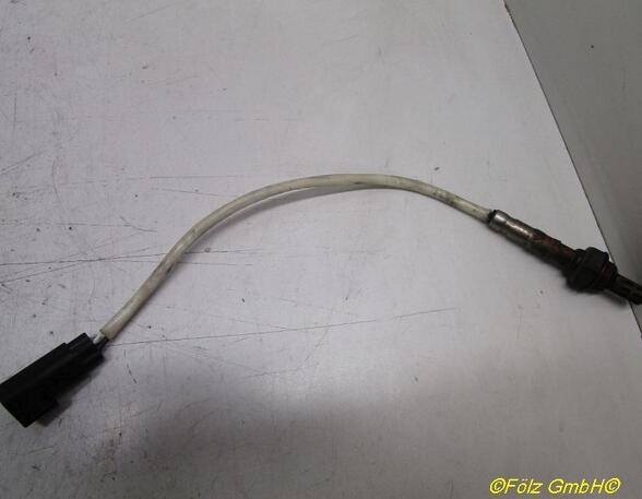 Lambdasonde / NOx Sensor FORD MONDEO I Turnier (BNP), FORD MONDEO II Turnier (BNP)