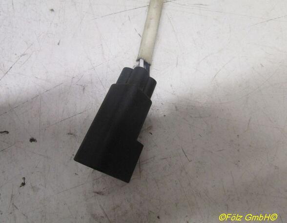 Lambdasonde / NOx Sensor FORD MONDEO I Turnier (BNP), FORD MONDEO II Turnier (BNP)