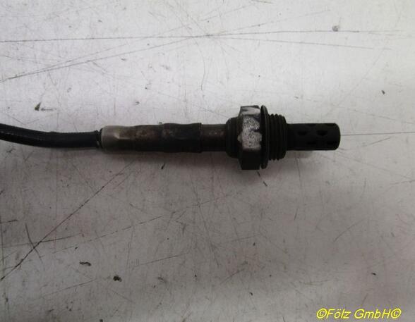 Lambda Sensor / NOx Sensor FORD USA PROBE II (ECP)