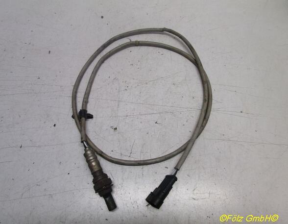 Lambdasonde / NOx Sensor FIAT PUNTO (188_)