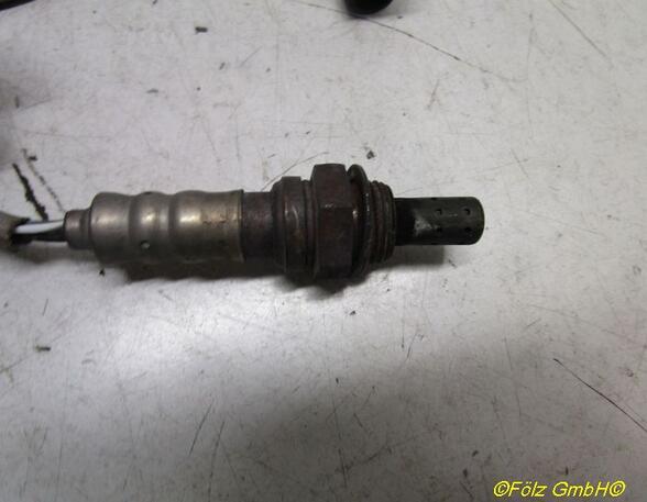 Lambda Sensor / NOx Sensor FIAT PUNTO (188_)