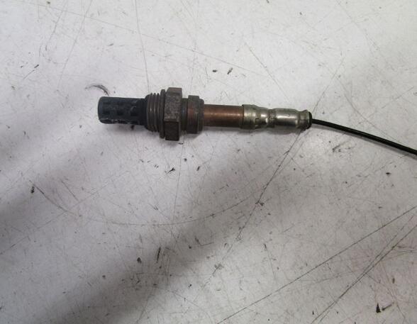 Lambda Sensor / NOx Sensor MAZDA 323 C IV (BG)