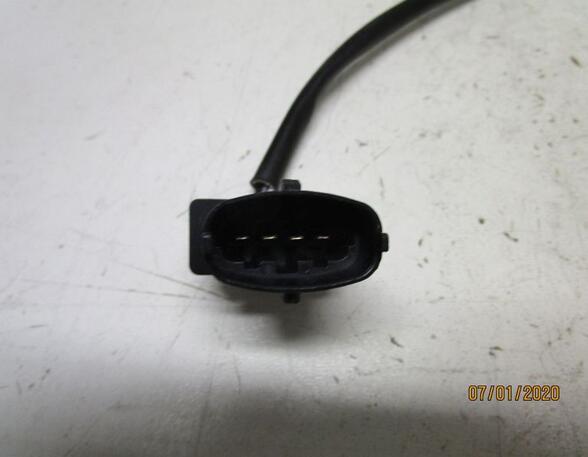 Lambdasonde / NOx Sensor OPEL CORSA B (S93)