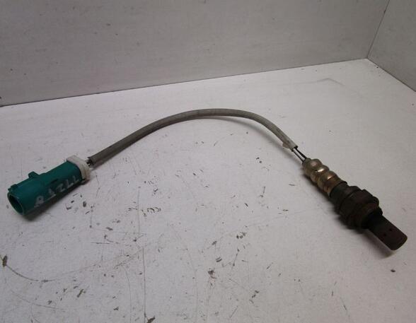 Lambda Sensor / NOx Sensor MAZDA 2 (DY)