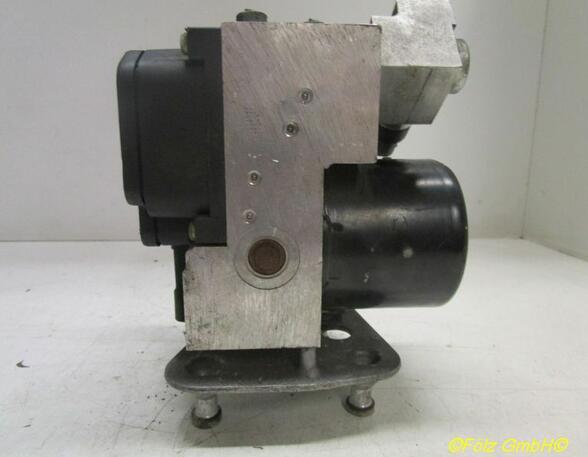 Abs Hydraulic Unit MERCEDES-BENZ E-Klasse T-Model (S210)