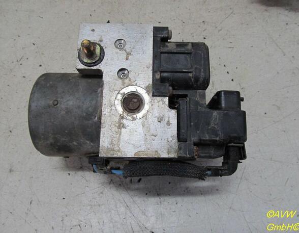 Abs Hydraulic Unit NISSAN Almera Tino (V10)