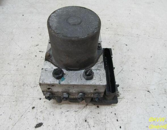 ABS Hydraulisch aggregaat FORD Transit V363 Bus (FAD, FBD)