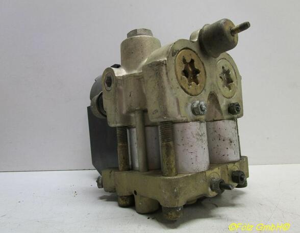 Abs Hydraulic Unit VW Transporter IV Bus (70B, 70C, 70J, 70K, 7DB, 7DC, 7DJ, 7DK)