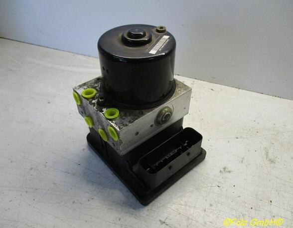 ABS Hydraulisch aggregaat OPEL Astra H Caravan (L35)