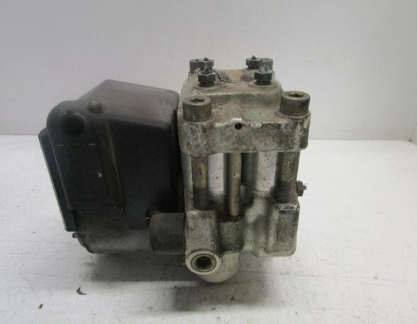 Abs Hydraulic Unit NISSAN Primera (P10)