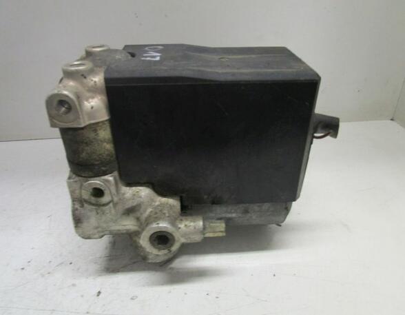 Abs Hydraulic Unit MERCEDES-BENZ 190 (W201)