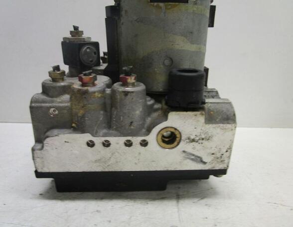 Abs Hydraulic Unit MERCEDES-BENZ E-Klasse (W210)