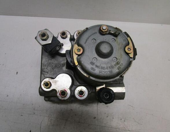 Abs Hydraulic Unit MERCEDES-BENZ E-Klasse (W210)