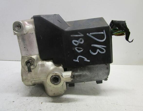 Abs Hydraulic Unit MERCEDES-BENZ C-Klasse (W202)