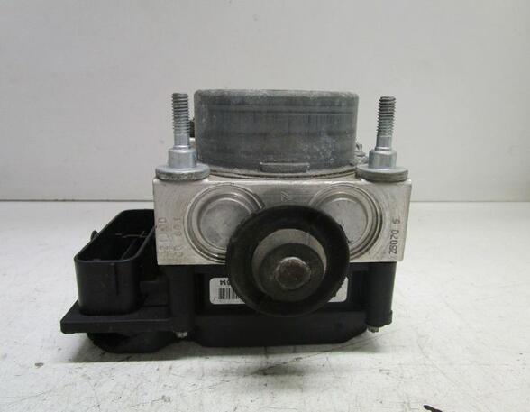 Abs Hydraulic Unit FIAT Panda (169)