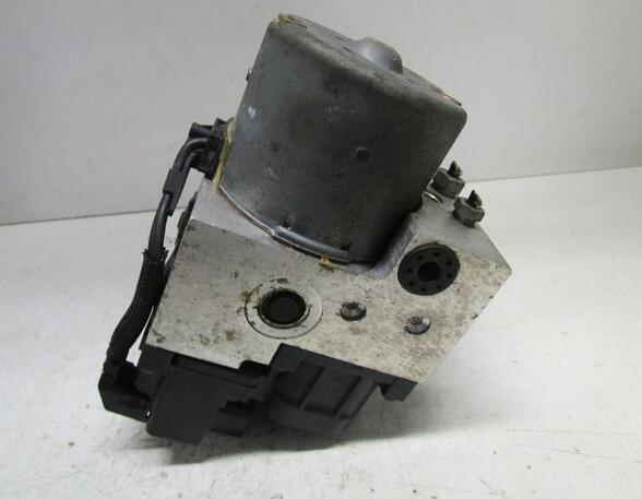 Abs Hydraulic Unit FIAT Punto (188)