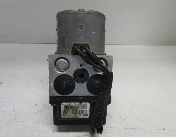 Abs Hydraulic Unit FIAT Punto (188)