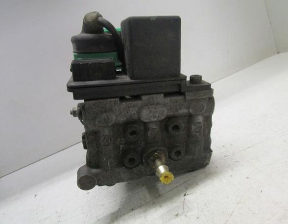 Abs Hydraulic Unit CITROËN XM (Y3)