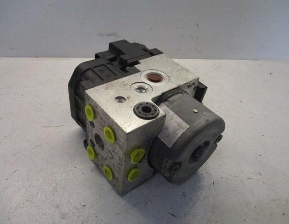 Abs Hydraulic Unit HONDA Civic VII Hatchback (EP, EU, EV)